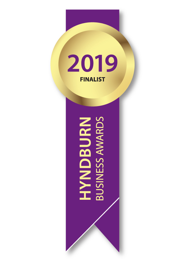 Hyndburn Business Awards 2019 Finalists