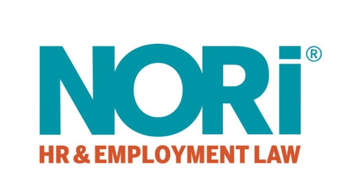 NORI logo