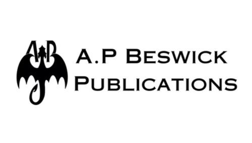 AP BESWICK (1) WHN LOGO