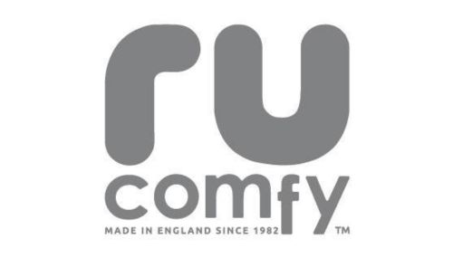 rucomfy (1) WHN LOGO