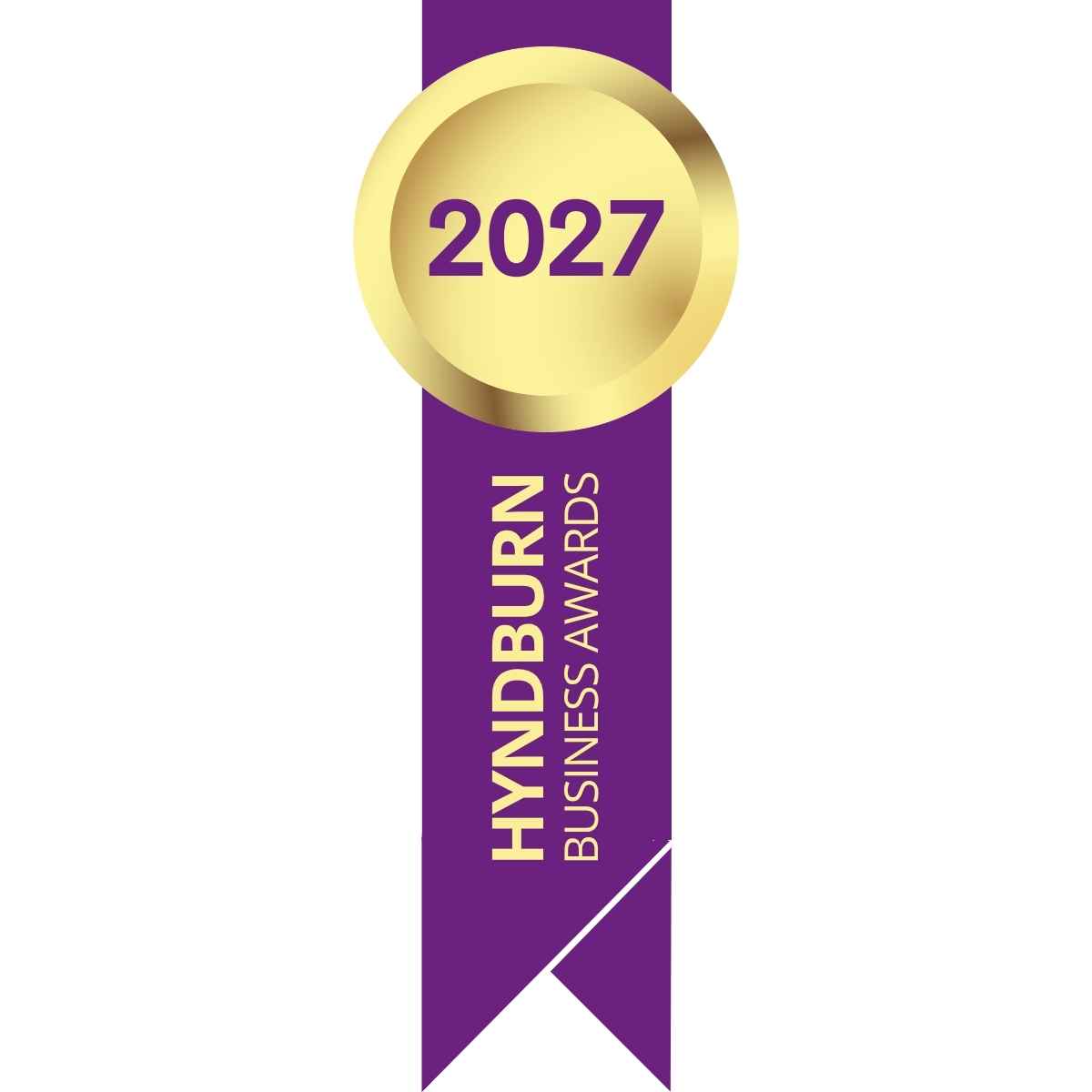Hyndburn Business Awards